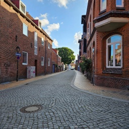 nordsee rundreise 2023_31